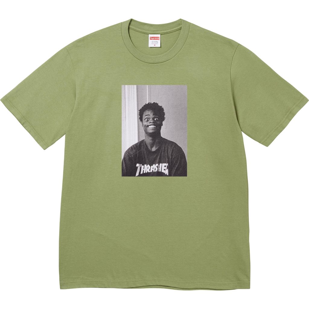 supreme-r-thrasher-r-harold-tee-moss-4