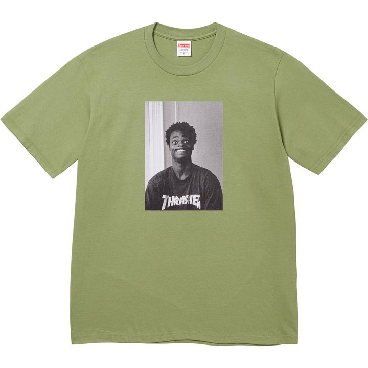 supreme-r-thrasher-r-harold-tee-moss-4