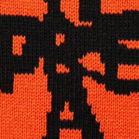 supreme-r-thrasher-r-sweater-orange-2