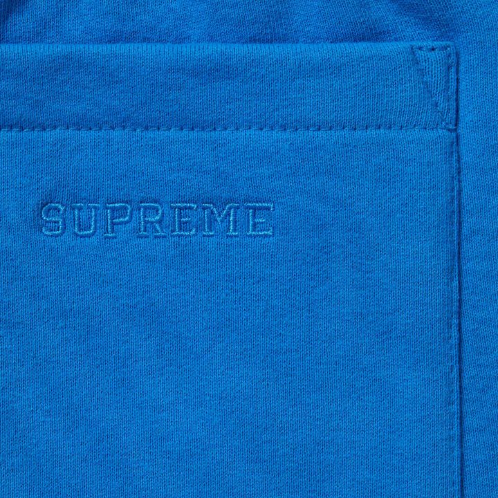 supreme-r-thrasher-r-sweatpant-bright-blue-3