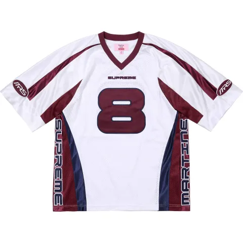 supreme-r-martine-rose-r-football-jersey-white-3