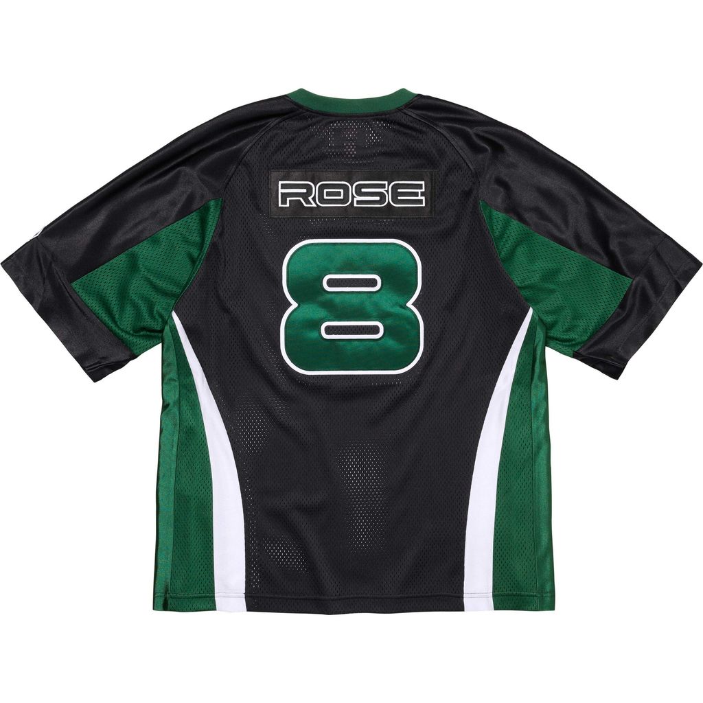 supreme-r-martine-rose-r-football-jersey-black-1