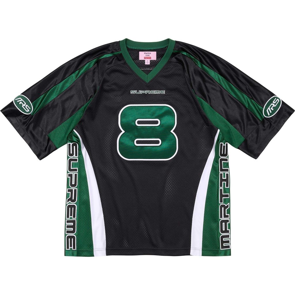 supreme-r-martine-rose-r-football-jersey-black-0