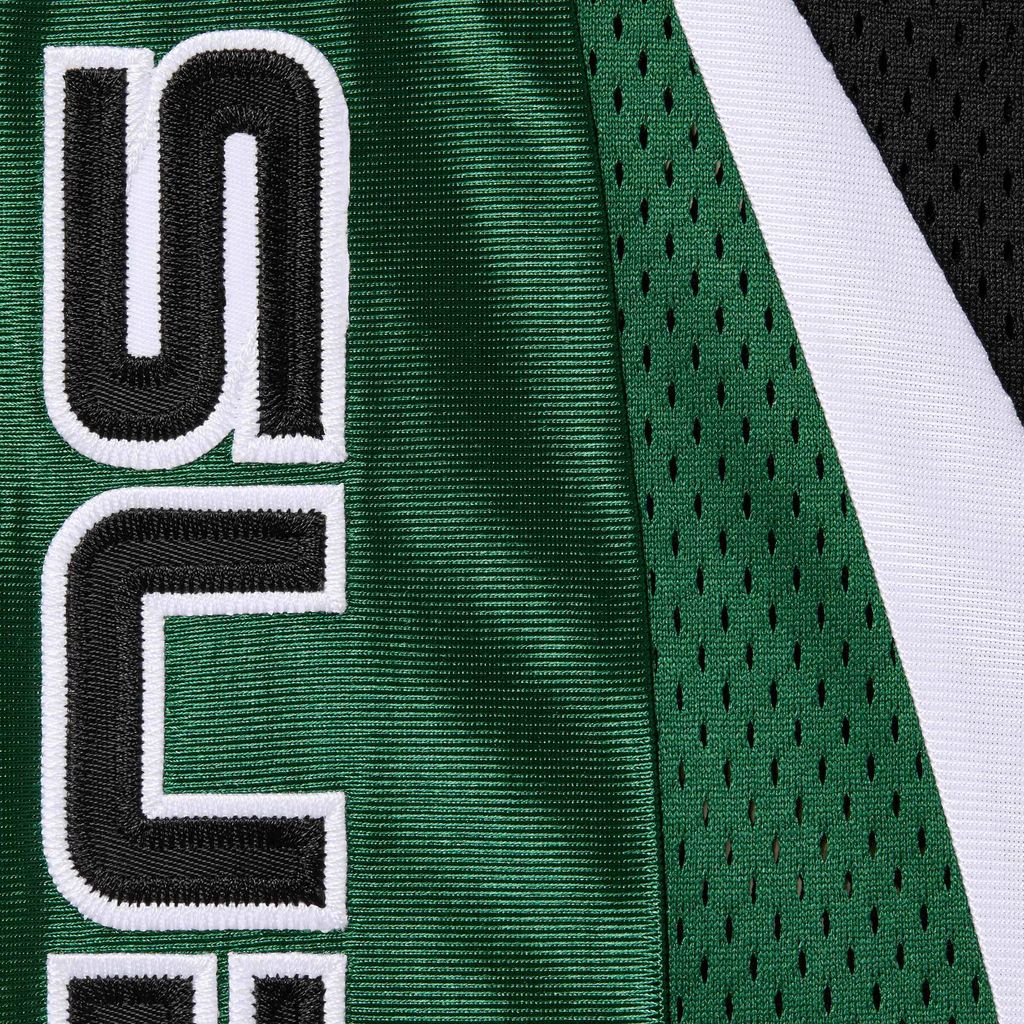 supreme-r-martine-rose-r-football-jersey-black-2
