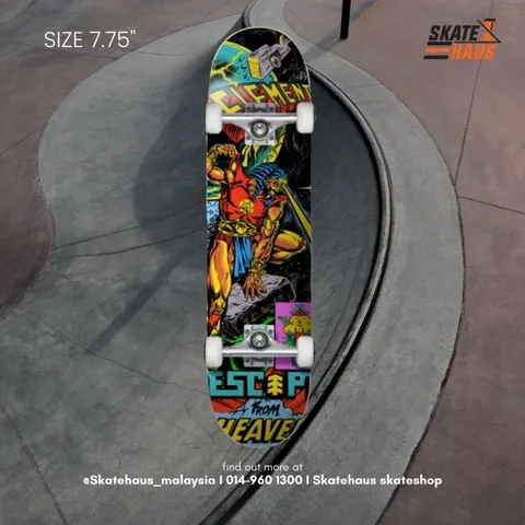 my-11134207-7rask-m1qgfcwe331j71