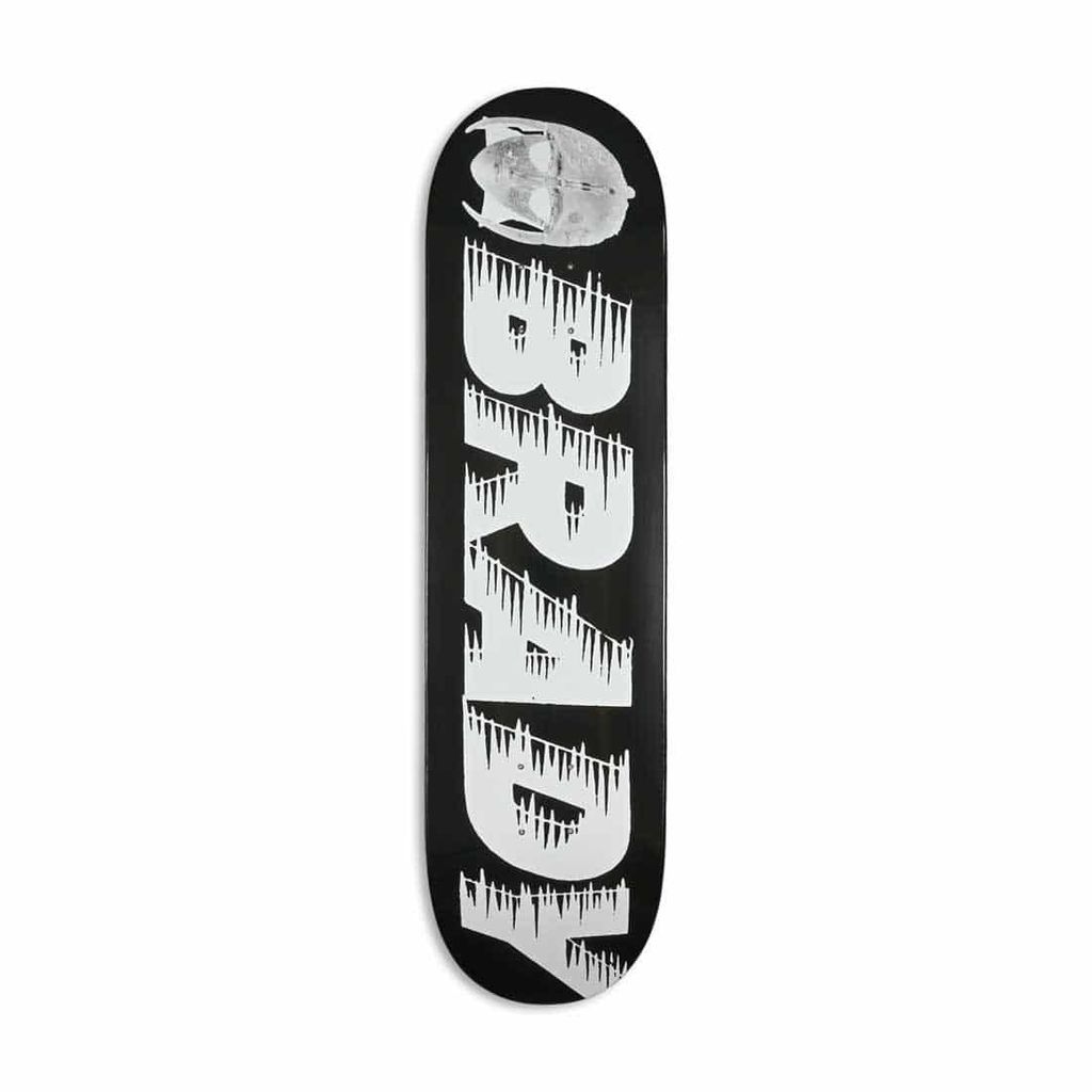 Palace-Danny-Brady-Pro-S27-8-1-Skateboard-Deck-1