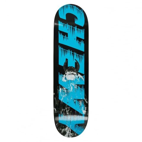 palace-chewy-pro-s27-skateboard-deck-8-375-plb499-cat