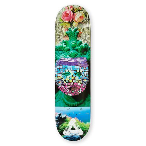 palace-fairfax-pro-s22-skateboard-deck-8-06-plb419_0000_cat_1