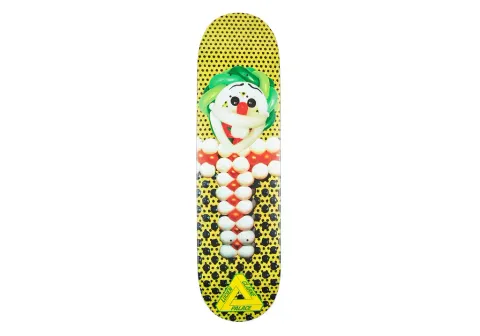Palace-2018-Autumn-Boards-Lucien-Clarke-front-7506_1024x1024