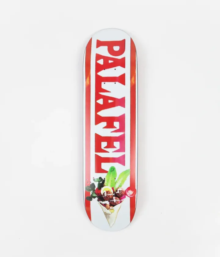 palace-palafel-deck-8-5-1
