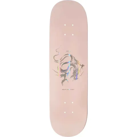 sci-fi-fantasy-arin-holographic-dragon-8-25-skateboard-deck-skateboard-36035599990963