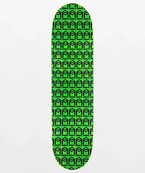Sk8mafia-Ramirez-Hiya-8.5_-Skateboard-Deck-_365472-back-US