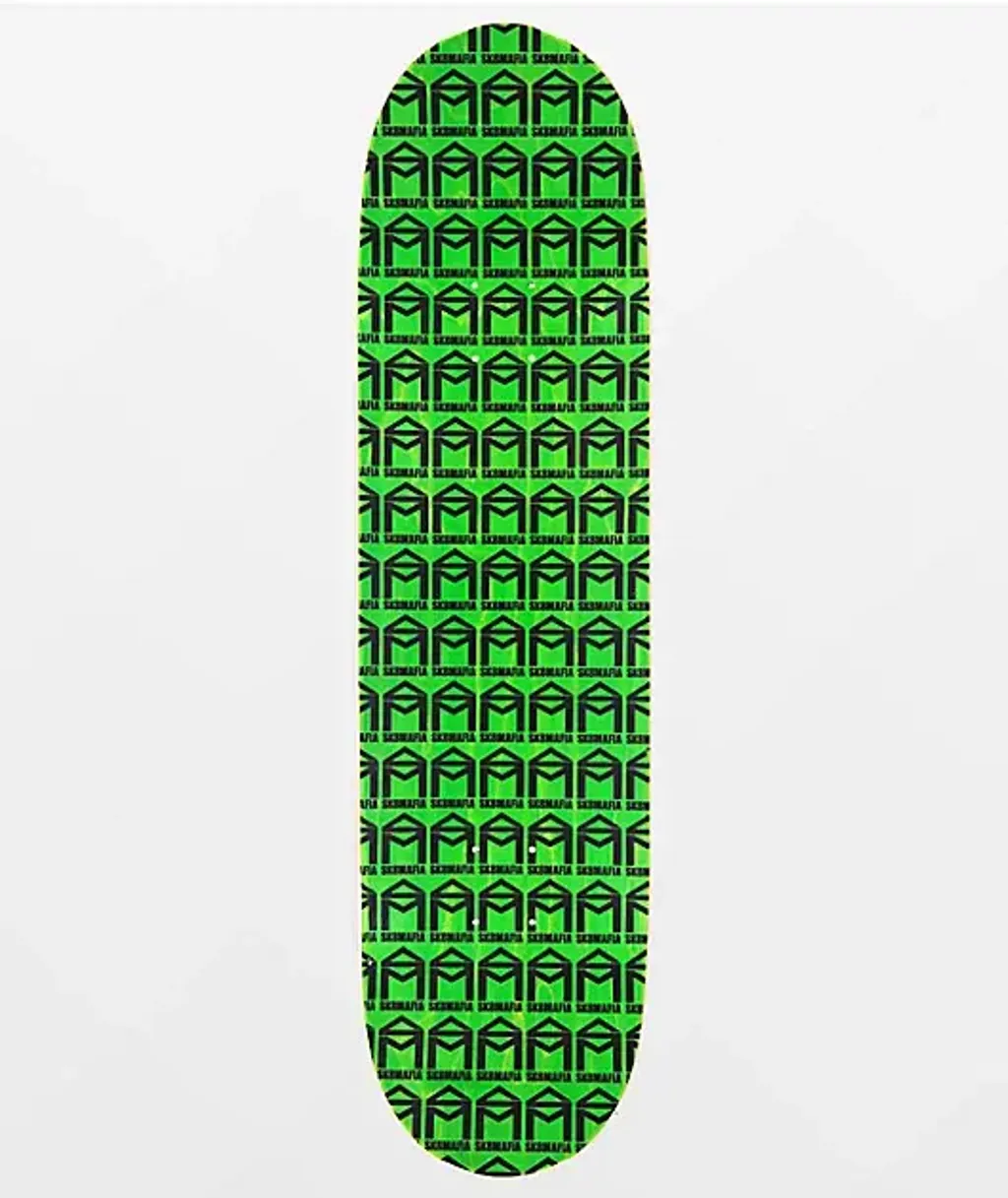 Sk8mafia-Ramirez-Hiya-8.5_-Skateboard-Deck-_365472-back-US