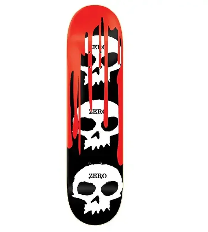 3_skull_500_448x500