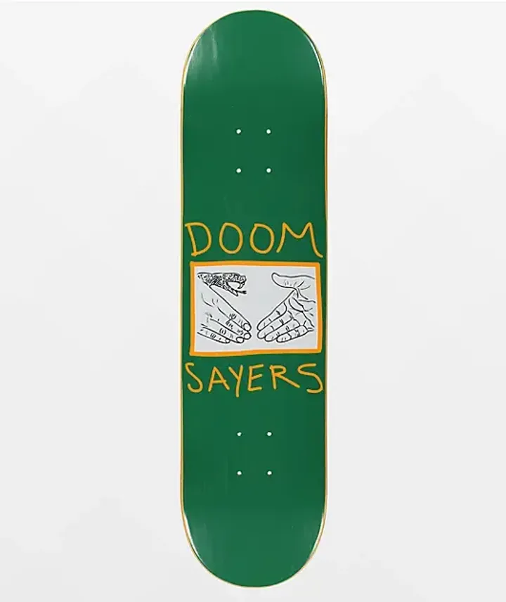 Doomsayers-Snake-Shake-8.0_-Skateboard-Deck-_361412