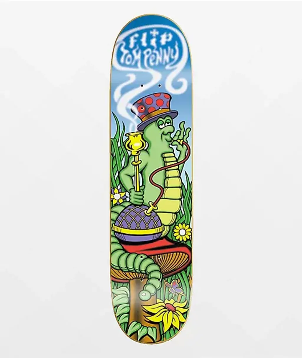Flip-Tom-Penny-Lazy-Days-8.0_-Skateboard-Deck-_174772-CA