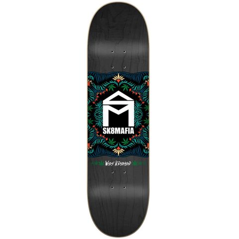 0765265_sk8mafia-kremer-kingston-83-deck-83_1000