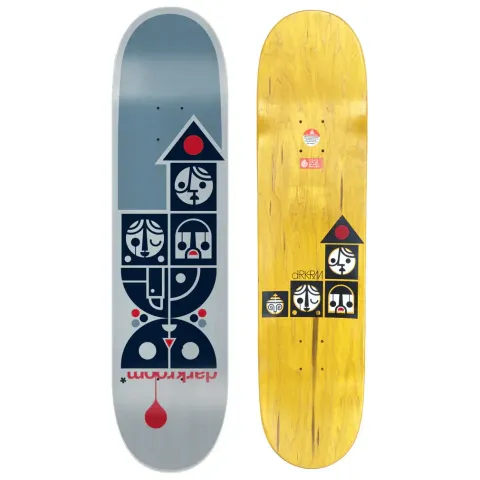 argonauts-deck-8125deckdarkroom-763665_1010x