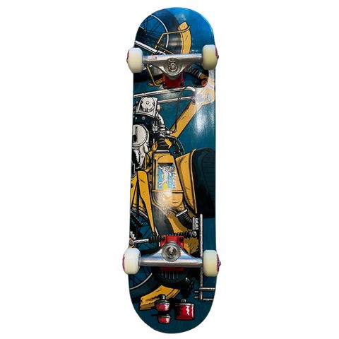 my-11134207-7rase-m4fp1d7twnoof4