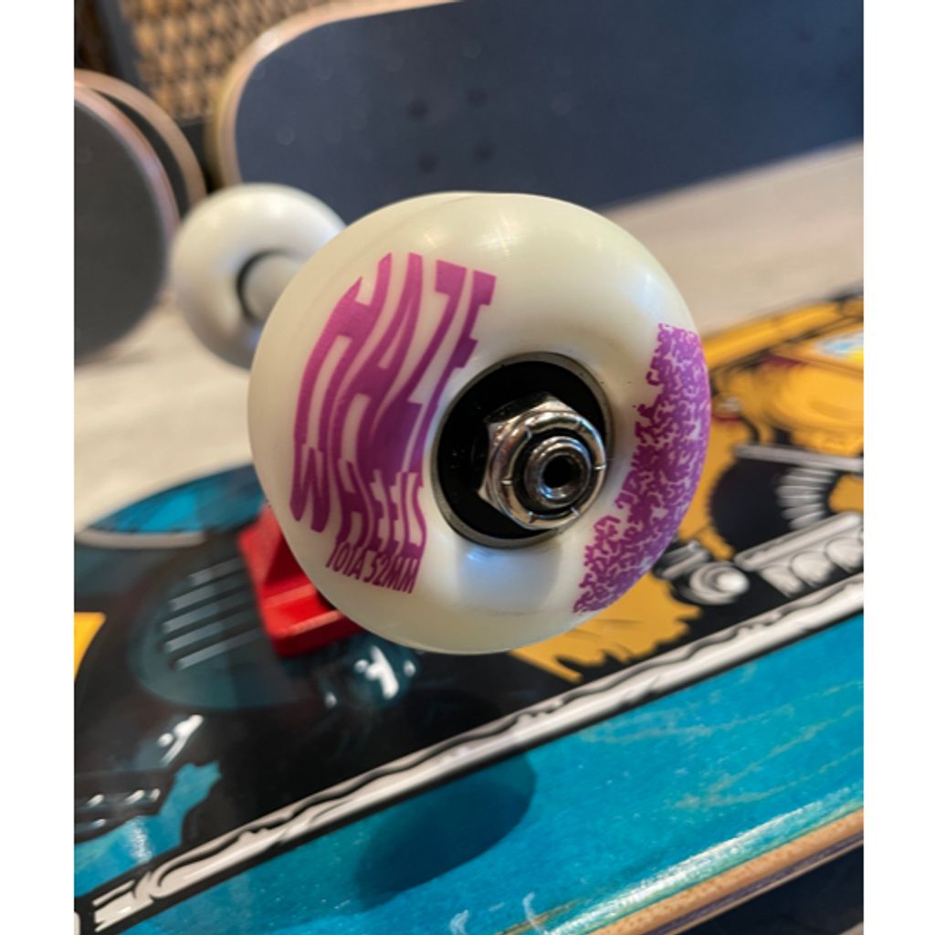 my-11134207-7rasm-m4fp1d7twnw9fd