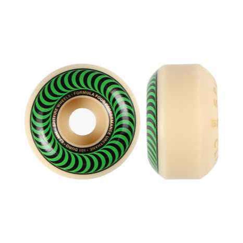 my-11134207-7rasj-m5wbxkh0hre30f