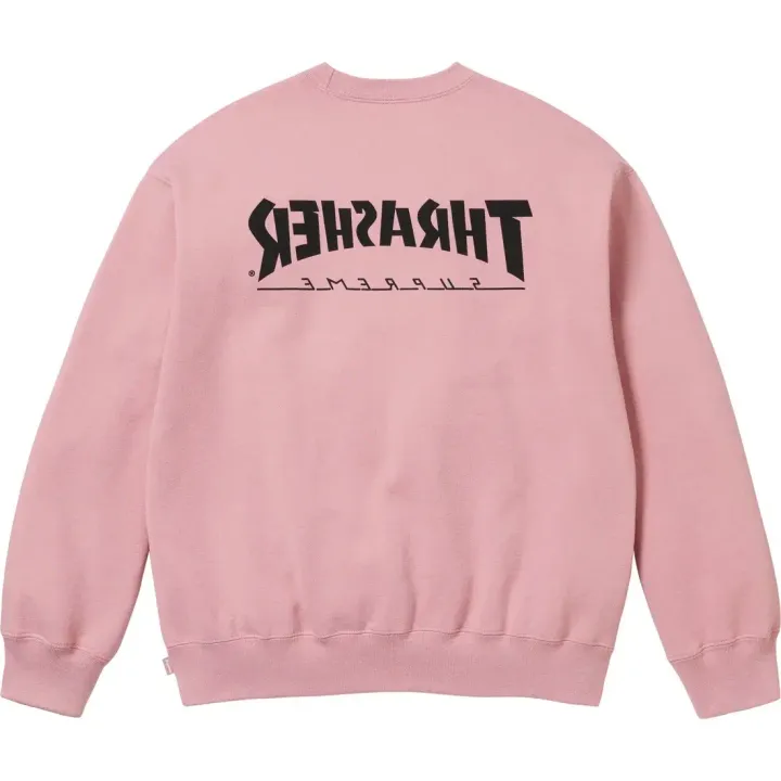 supreme-r-thrasher-r-crewneck-dusty-rose-5_sqr