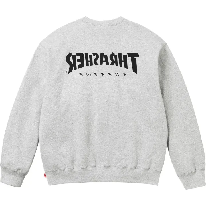 supreme-r-thrasher-r-crewneck-heather-grey-3_sqr