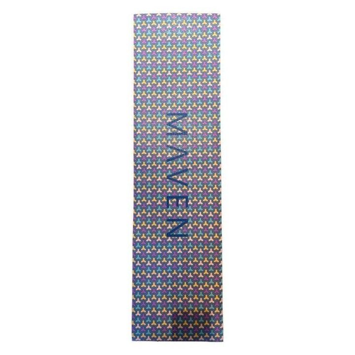 sg-11134201-7req7-m20l6gia6l307a