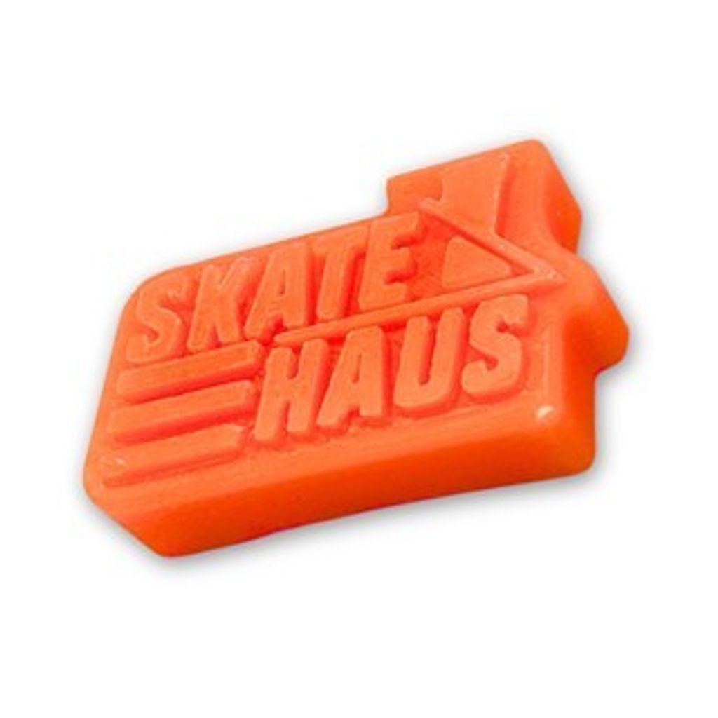 my-11134207-7rasi-mbbxajgnkibrf7