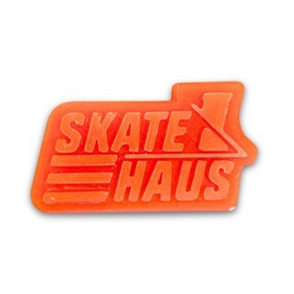 my-11134207-7rasd-mbbxajgxk3pj01