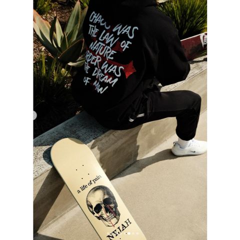 my-11134207-7rasi-mbc9gyuei213c1