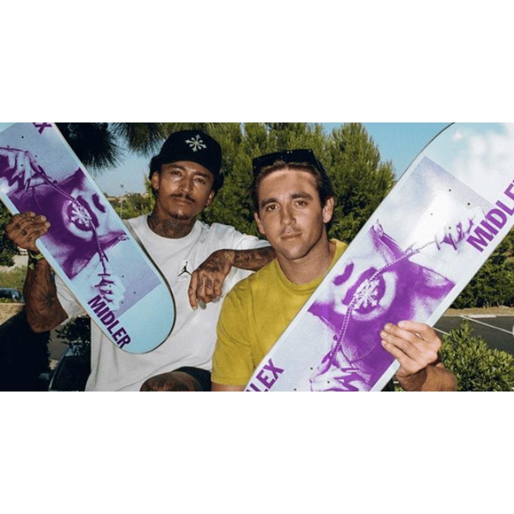 my-11134207-7rask-mbca6nnd5u4n96