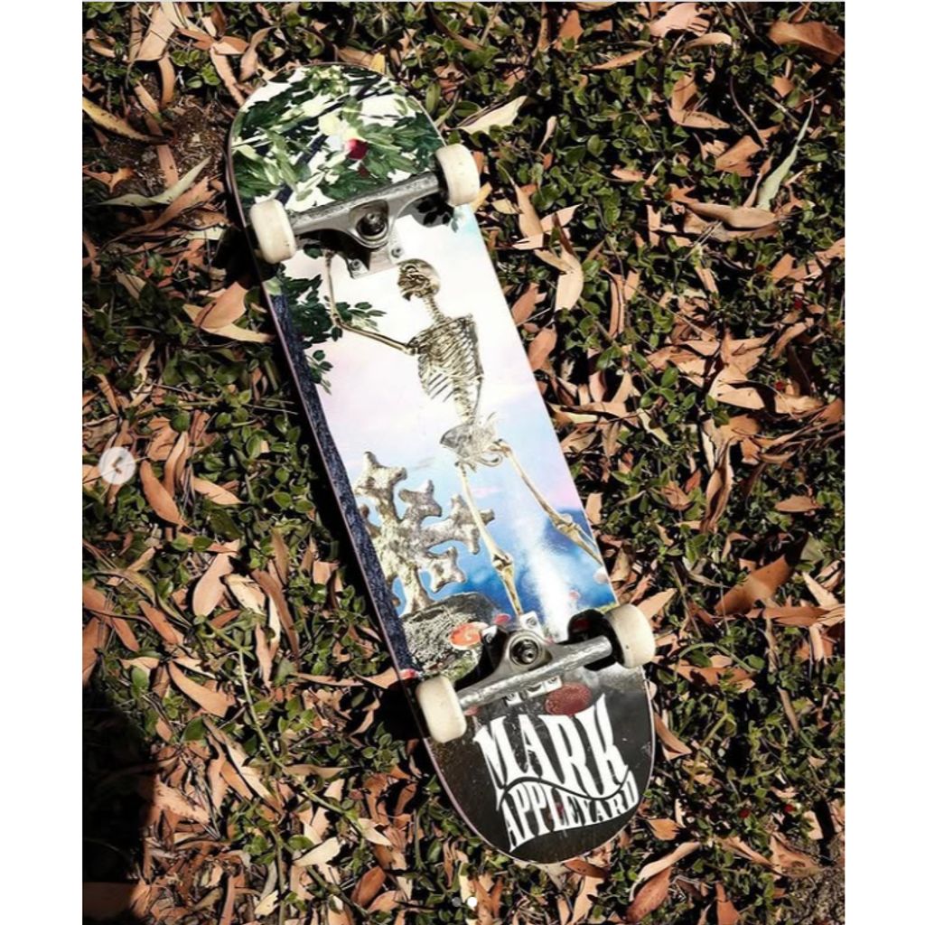 my-11134207-7rash-mbc9u5ftzm5yc3