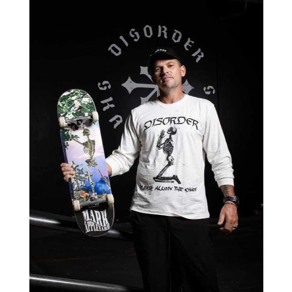 my-11134207-7rasd-mbc9u8tn1d6e93