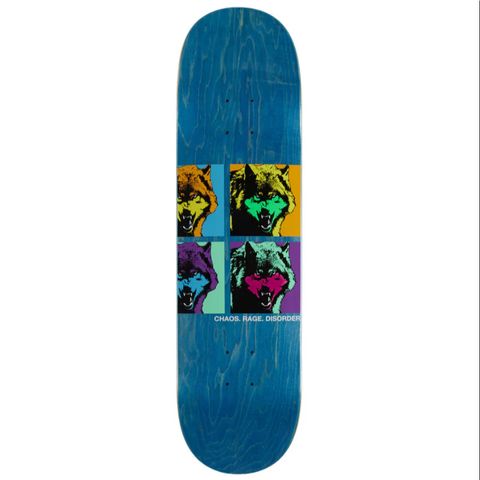 my-11134207-7rask-mbdcj9vtylkae3