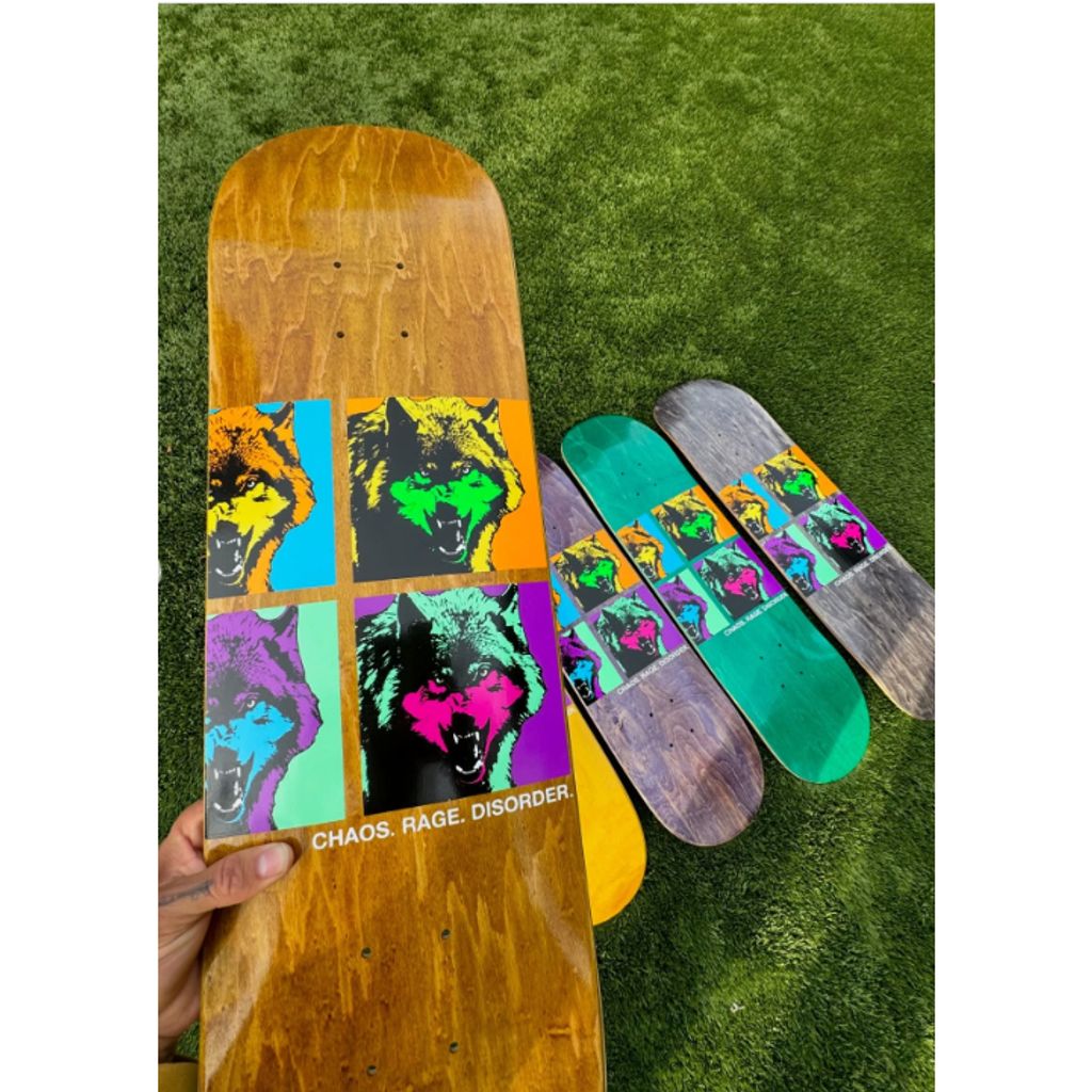 my-11134207-7rasc-mbdcj9vjyzuz6b