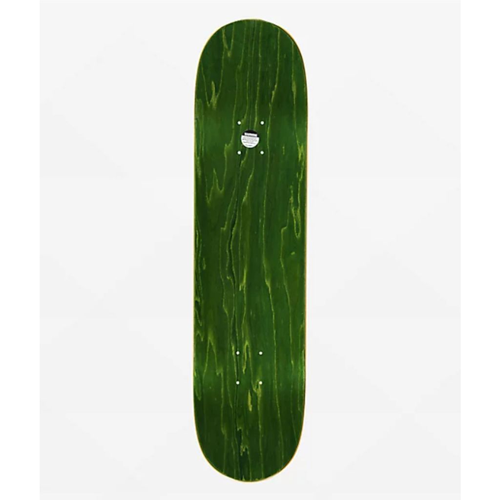 my-11134207-7rasd-mbckc2l4i6qy58