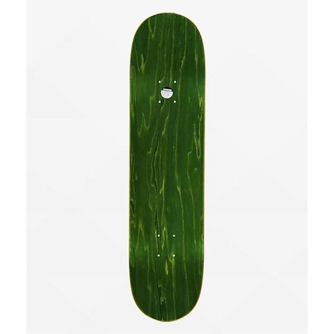 my-11134207-7rasd-mbckc2l4i6qy58