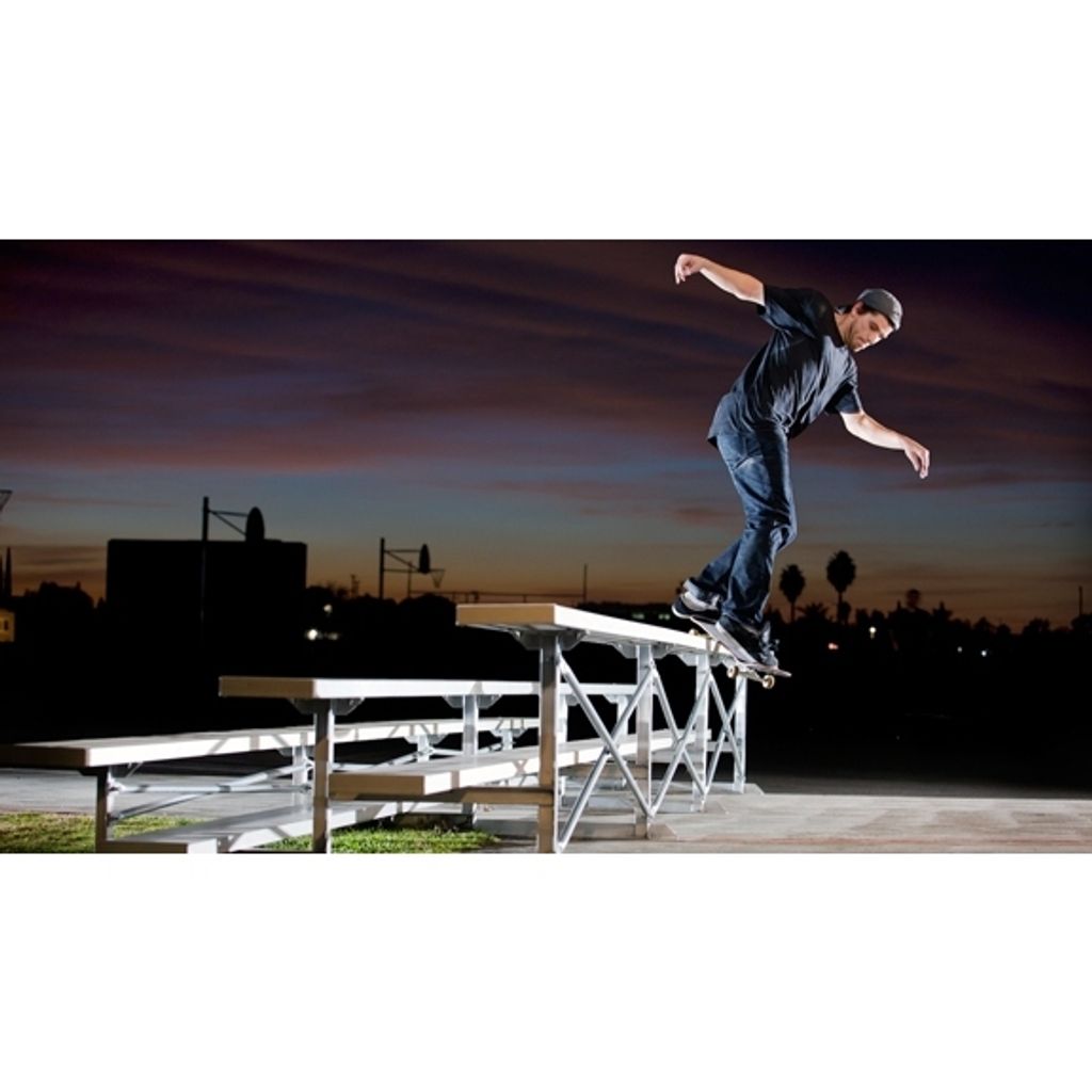 my-11134207-7ras8-mbdcd0yv3itn1b