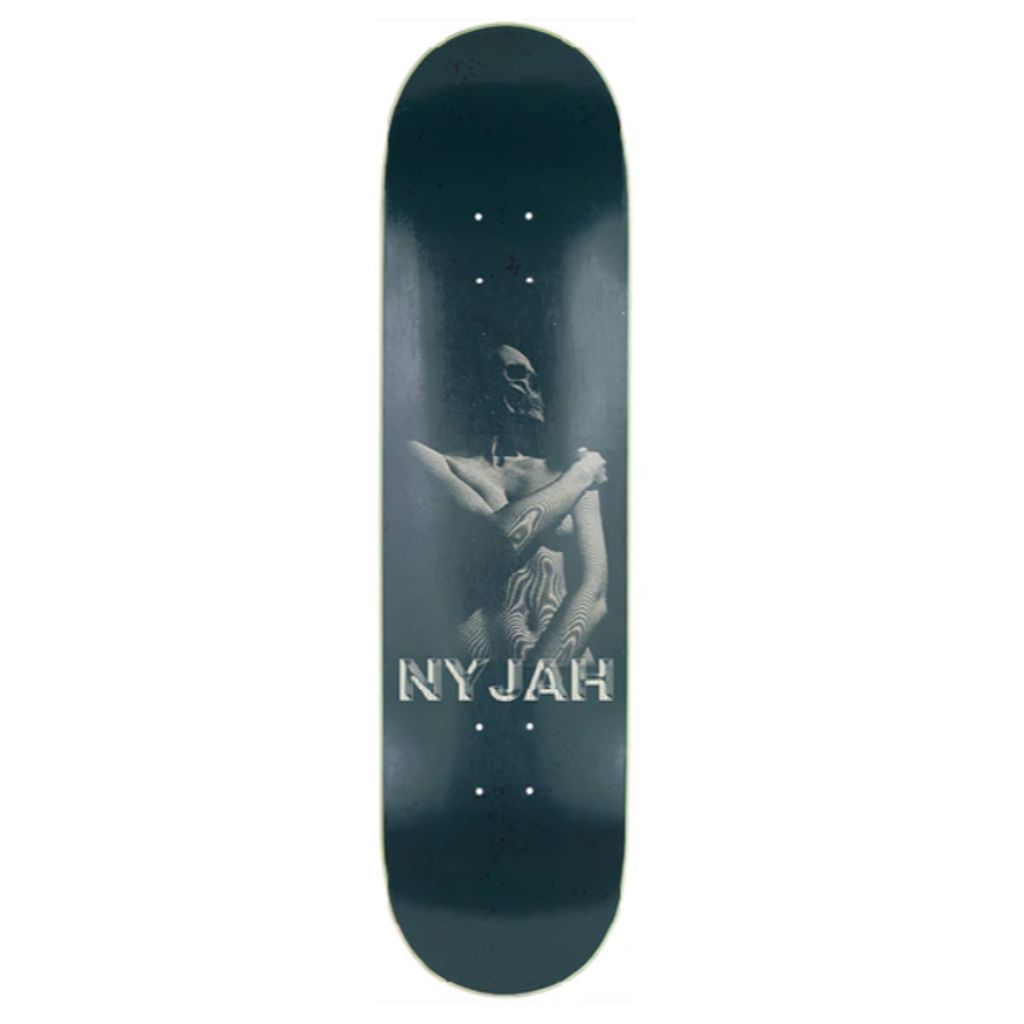 my-11134207-7rasi-mbcjmqbbi4zr9e