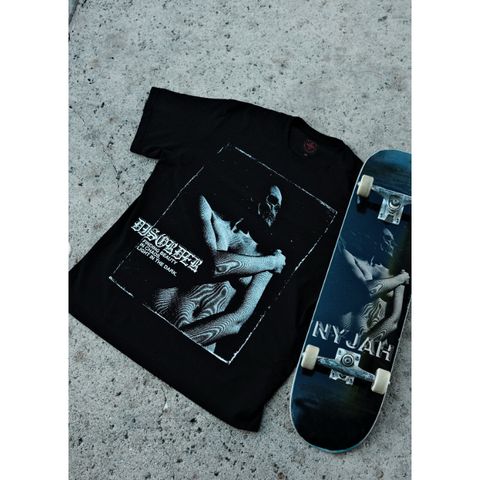 my-11134207-7rase-mbca2cik6jg6ff