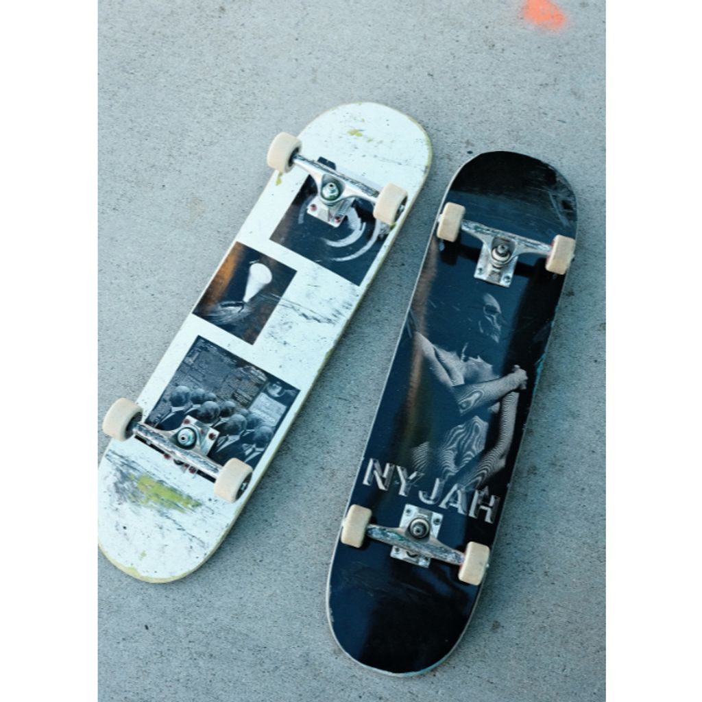 my-11134207-7ras9-mbca2ci07com80