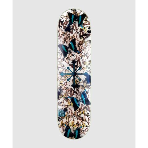 my-11134207-7rase-mbda4pubwsdm36