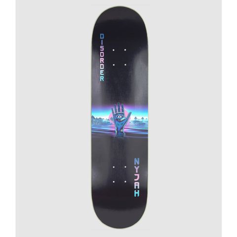 my-11134207-7rasg-mbck8mcob0snaf