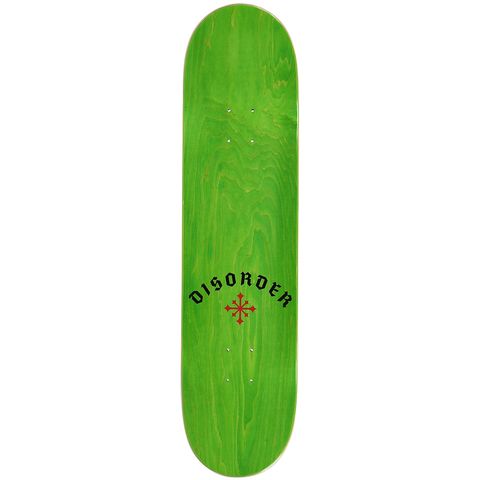 my-11134207-7rasj-mbck8royhn0neb