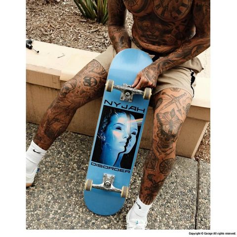 my-11134207-7rasl-mbc9buna1x4m8f