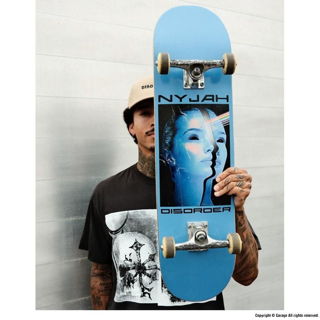 my-11134207-7rase-mbc9bunk1hvrd1