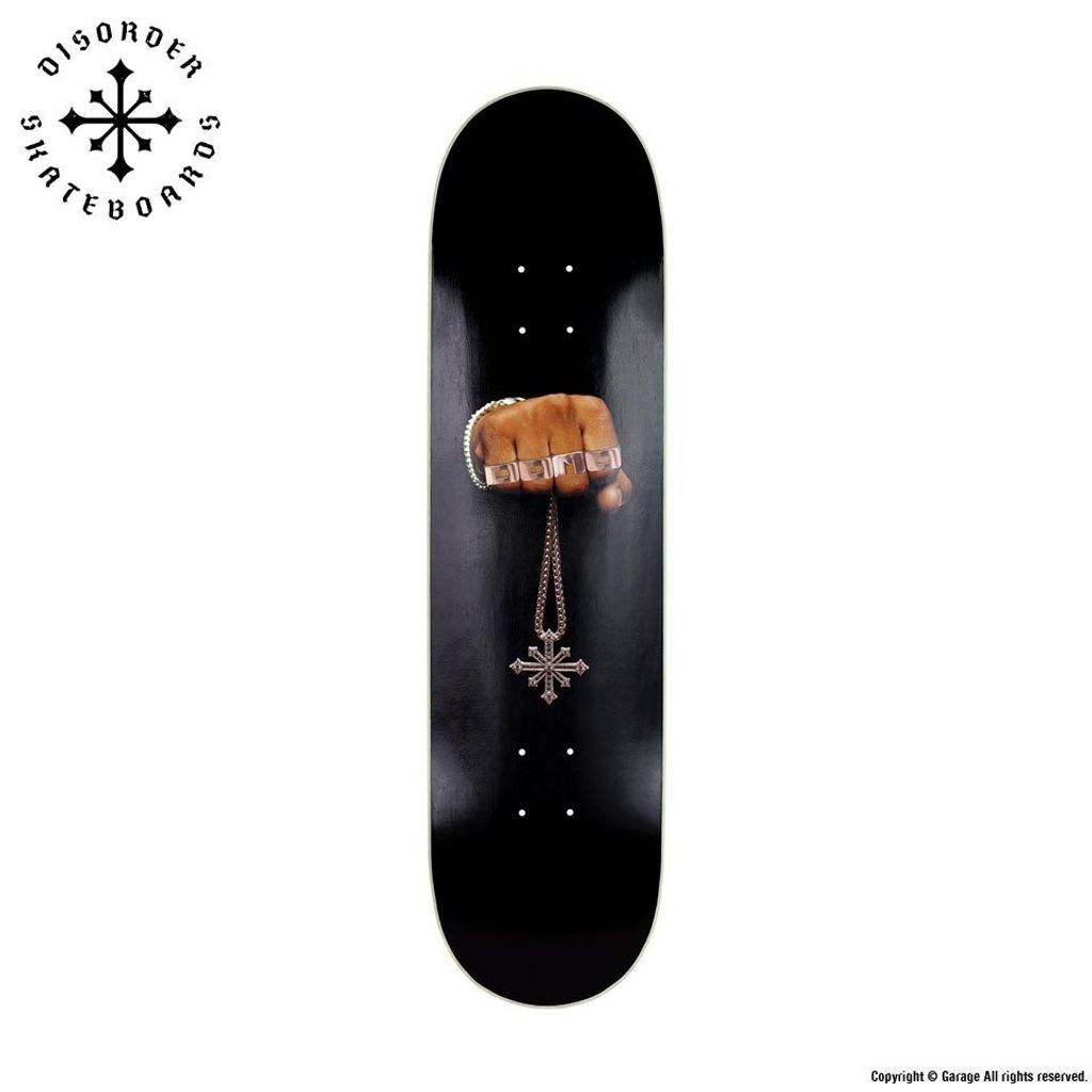 my-11134207-7rasa-mbcjq5l340s624