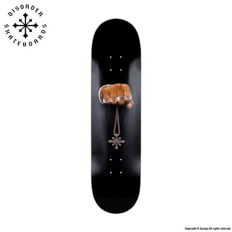 my-11134207-7rasa-mbcjq5l340s624