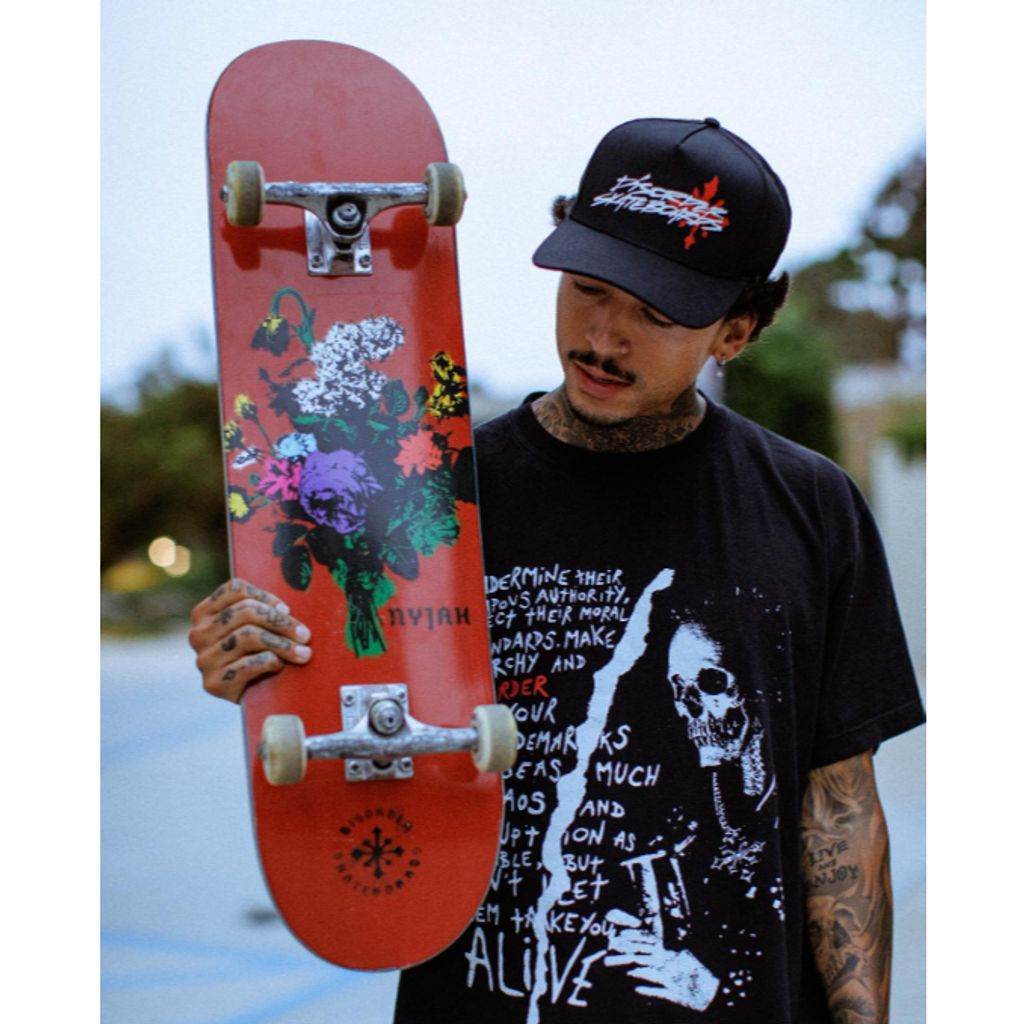 my-11134207-7rasd-mbc943vxzf1y04